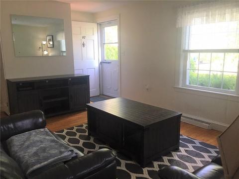 97 Larkin Ave, Warwick, RI 02886 photo 14