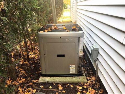 97 Larkin Ave, Warwick, RI 02886 photo 11