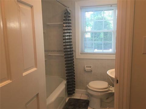 97 Larkin Ave, Warwick, RI 02886 photo 25