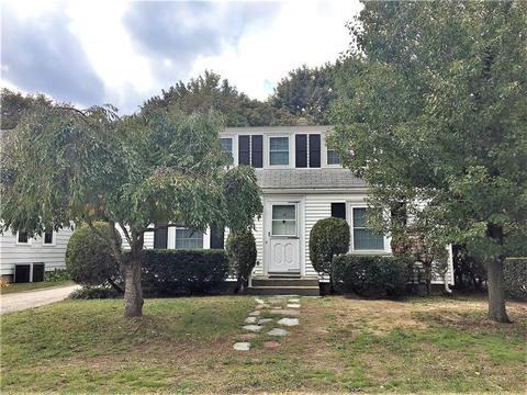 97 Larkin Ave, Warwick, RI 02886 photo 2