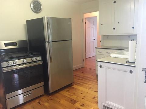 97 Larkin Ave, Warwick, RI 02886 photo 16