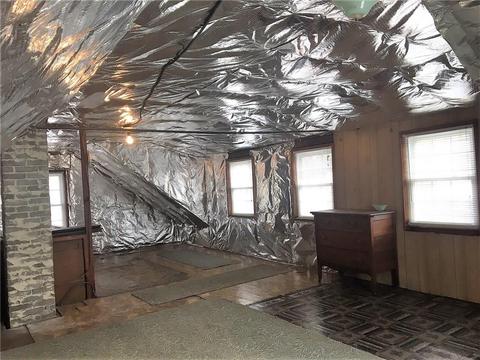 97 Larkin Ave, Warwick, RI 02886 photo 30