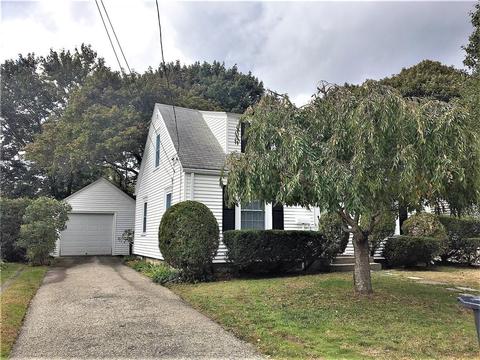 97 Larkin Ave, Warwick, RI 02886 photo 3