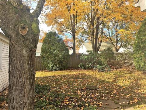 97 Larkin Ave, Warwick, RI 02886 photo 9