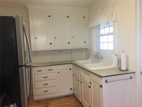 97 Larkin Ave, Warwick, RI 02886 photo 17