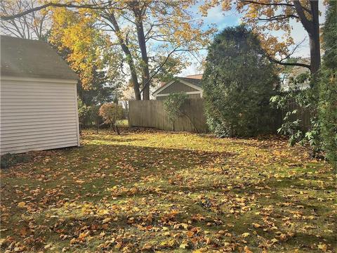 97 Larkin Ave, Warwick, RI 02886 photo 8