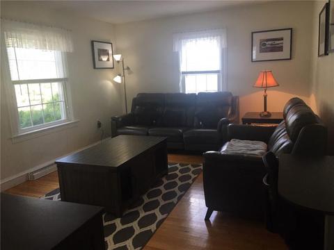 97 Larkin Ave, Warwick, RI 02886 photo 13