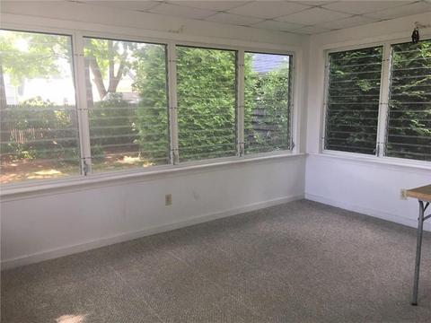 97 Larkin Ave, Warwick, RI 02886 photo 27