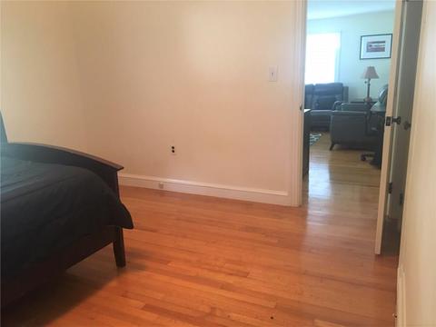 97 Larkin Ave, Warwick, RI 02886 photo 21