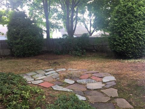 97 Larkin Ave, Warwick, RI 02886 photo 10