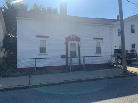 216 Orms St, Providence, RI 02908 photo 3