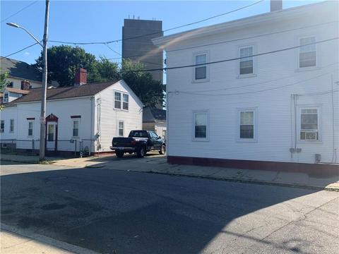 216 Orms St, Providence, RI 02908 photo 2