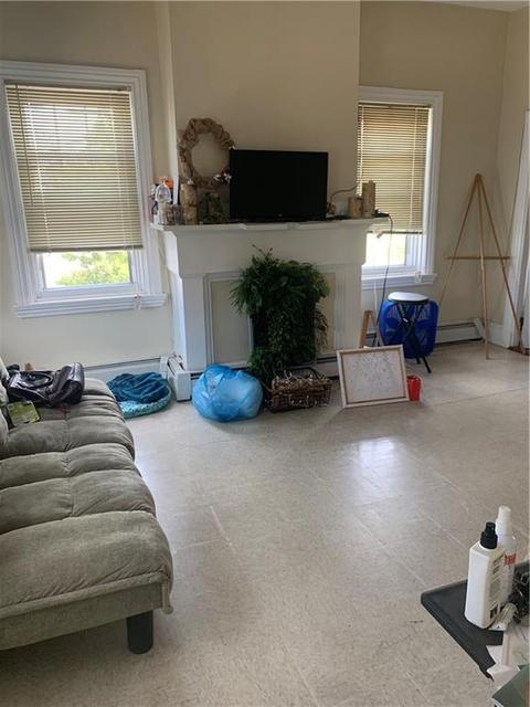 216 Orms St, Providence, RI 02908 photo 14