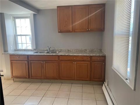 216 Orms St, Providence, RI 02908 photo 5