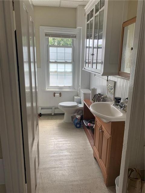 216 Orms St, Providence, RI 02908 photo 13