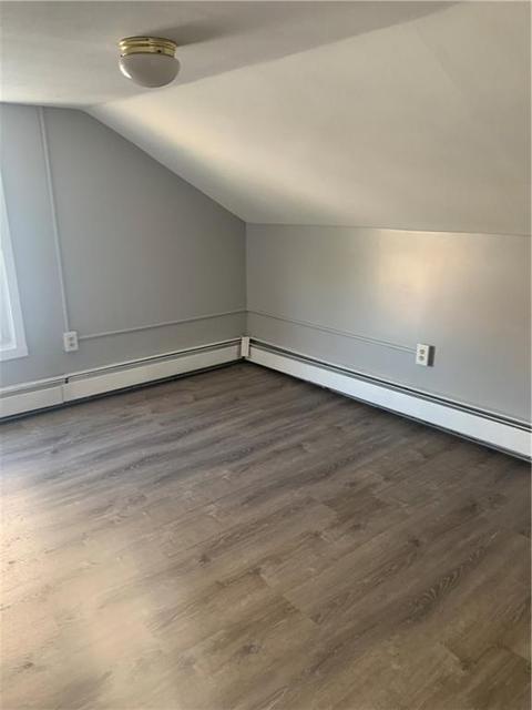216 Orms St, Providence, RI 02908 photo 9