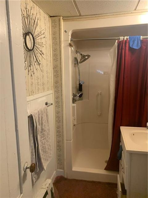 216 Orms St, Providence, RI 02908 photo 17