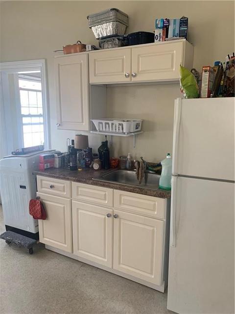 216 Orms St, Providence, RI 02908 photo 12
