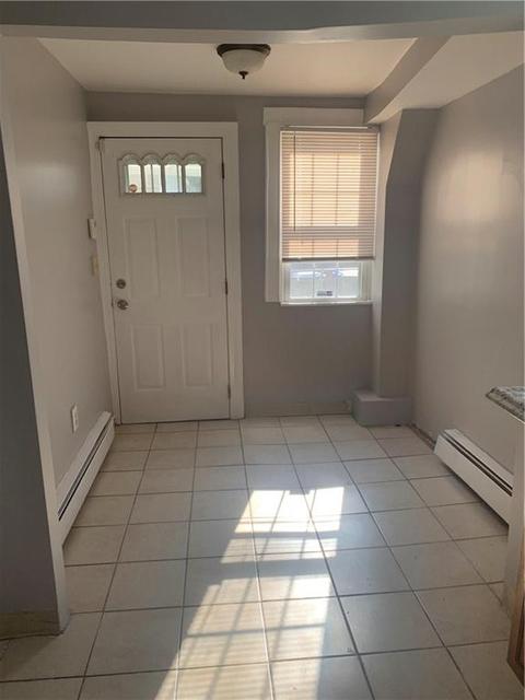 216 Orms St, Providence, RI 02908 photo 4