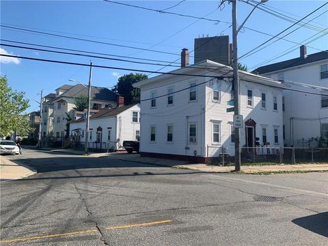 216 Orms St, Providence, RI 02908 photo 1