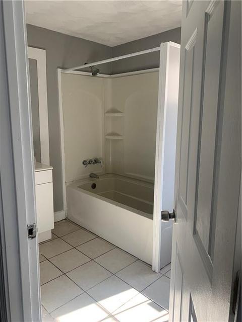 216 Orms St, Providence, RI 02908 photo 7