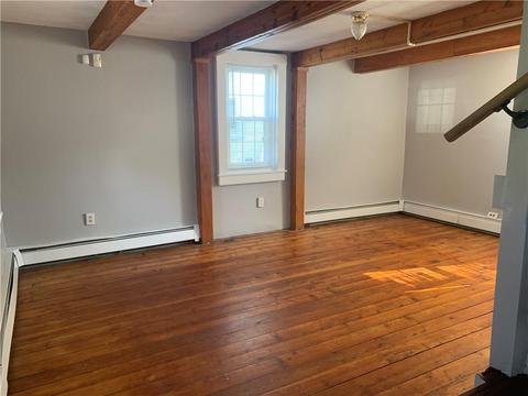 216 Orms St, Providence, RI 02908 photo 6