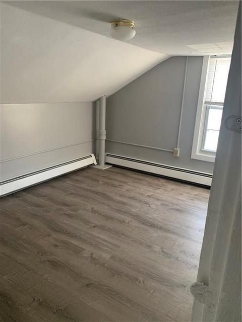 216 Orms St, Providence, RI 02908 photo 11