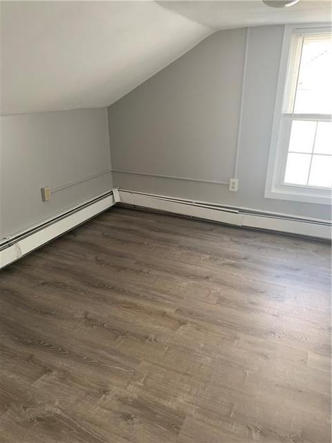 216 Orms St, Providence, RI 02908 photo 10