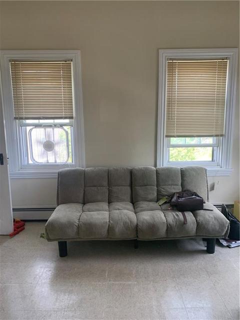 216 Orms St, Providence, RI 02908 photo 15