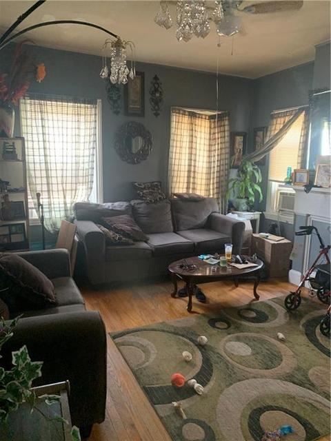 216 Orms St, Providence, RI 02908 photo 18
