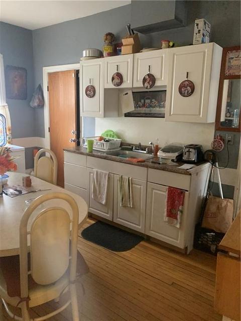 216 Orms St, Providence, RI 02908 photo 16