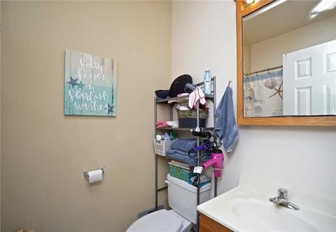 9 Hoover Rd, Middletown, RI 02842 photo 27