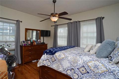 9 Hoover Rd, Middletown, RI 02842 photo 25