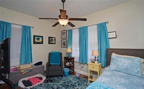 9 Hoover Rd, Middletown, RI 02842 photo 22