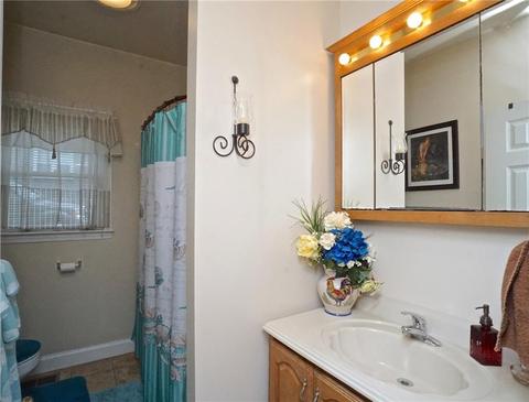 9 Hoover Rd, Middletown, RI 02842 photo 24