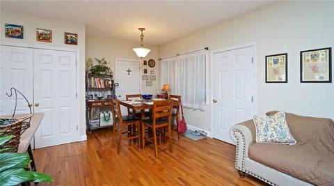 9 Hoover Rd, Middletown, RI 02842 photo 21