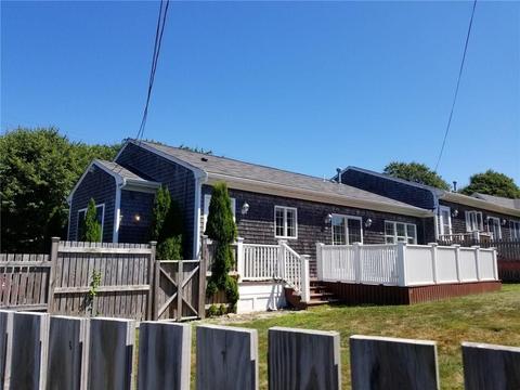 9 Hoover Rd, Middletown, RI 02842 photo 7