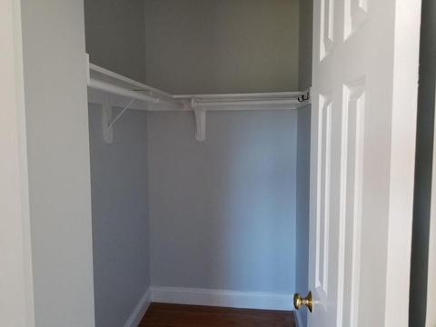 9 Hoover Rd, Middletown, RI 02842 photo 10