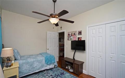 9 Hoover Rd, Middletown, RI 02842 photo 23