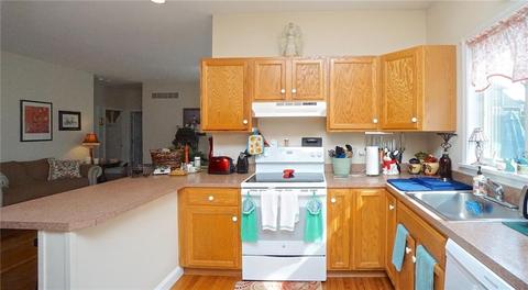 9 Hoover Rd, Middletown, RI 02842 photo 20