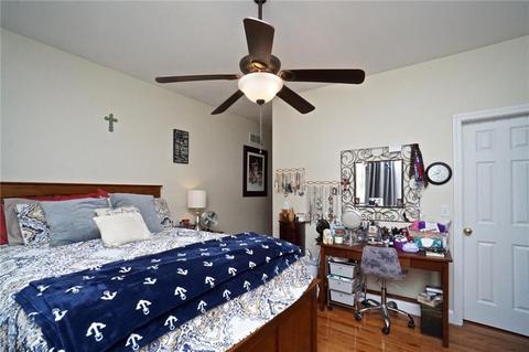 9 Hoover Rd, Middletown, RI 02842 photo 26