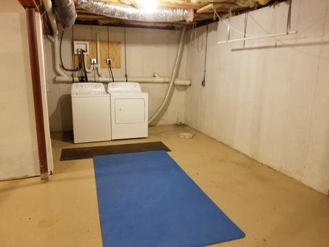 9 Hoover Rd, Middletown, RI 02842 photo 17