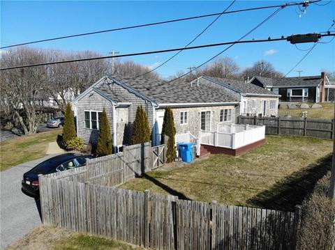 9 Hoover Rd, Middletown, RI 02842 photo 6