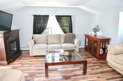 1775 Putnam Pike, Glocester, RI 02814 photo 44