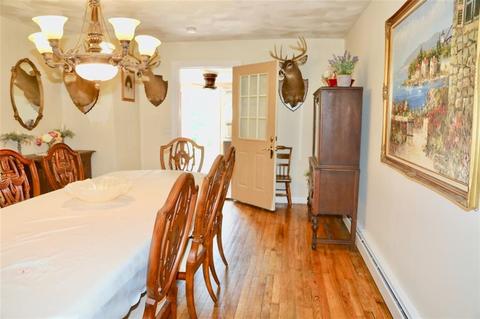1775 Putnam Pike, Glocester, RI 02814 photo 26