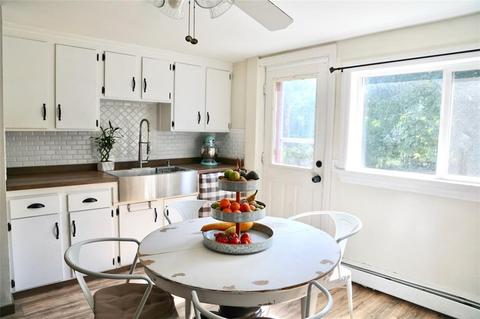 1775 Putnam Pike, Glocester, RI 02814 photo 38