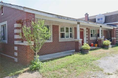 1775 Putnam Pike, Glocester, RI 02814 photo 7