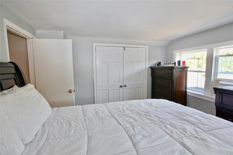 1775 Putnam Pike, Glocester, RI 02814 photo 49