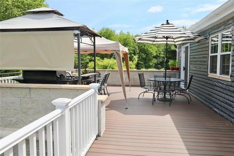 1775 Putnam Pike, Glocester, RI 02814 photo 35