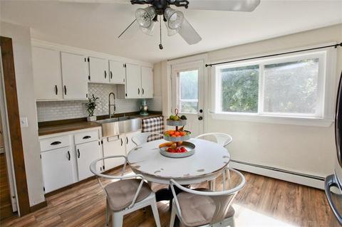 1775 Putnam Pike, Glocester, RI 02814 photo 37